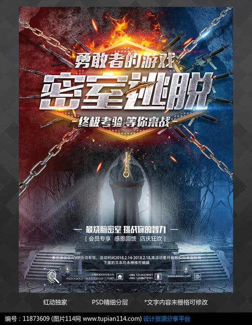 做个孕检证明多少钱